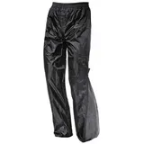 Held Aqua Regenhose