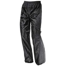 Held Aqua Regenhose
