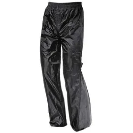 Held Aqua Regenhose