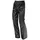 Held Aqua Regenhose