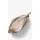Michael Kors Jet Set Travel Umhängetasche Kunstleder Beige/Weiß