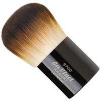 Da Vinci Kabuki Puderpinsel in Reisebox