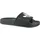 adidas Adilette Lite Sandalen Core Black / Footwear White / Core Black 42