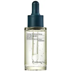 Pyunkang Yul | Calming Moisture Serum - 30 ml 30 ml