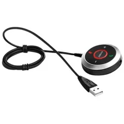 JABRA GN Netcom EVOLVE Link UC Fernbedienung Kabel für Evolve 40 mono stereo 80