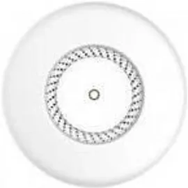 MicroTik cAP ac