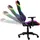 Trust GXT 719 Ruya Schwarz