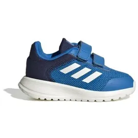 adidas Tensaur Run Sneakers Blue Rush/Core White 23,5