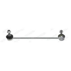 Moog Stange/Strebe, Stabilisator [Hersteller-Nr. BM-LS-13597] für Mini