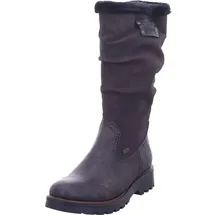 Rieker 73291 Damen Braun 37