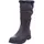 Rieker 73291 Damen Braun 37
