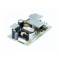 Synology Open Frame - Netzteil (intern) - 100 Watt