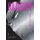 Dark Horse Comics,U.S. Oldboy Deluxe Edition: Book One