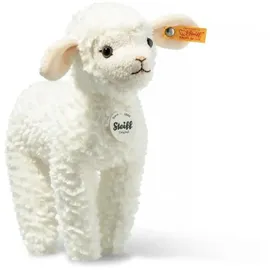 Steiff Hanni Schlenker-Lamm 25 cm