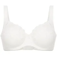 FELINA BH in Vanille | 90G
