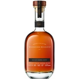 Woodford Reserve Master's Collection - Historic Barrel Entry - No. 18 -...