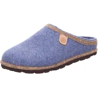 ROHDE D.Meran 6815 Blau 39
