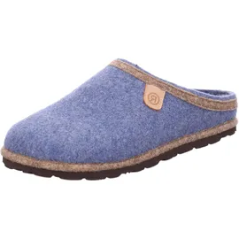 ROHDE D.Meran 6815 Blau 39
