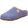 ROHDE D.Meran 6815 Blau 39