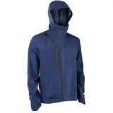 ION Shelter 3l Jacke - Midnight - L