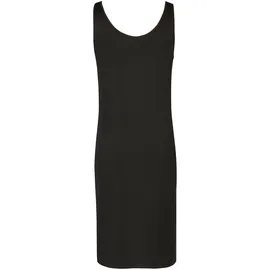 NINA VON C. Elegance Unterkleid Schwarz 50
