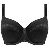 Fantasie Schalen-BH Envisage BH G-K Cup schwarz 85