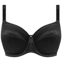 Fantasie Schalen-BH Envisage BH G-K Cup schwarz 85