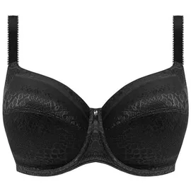 Fantasie Schalen-BH Envisage BH G-K Cup schwarz 85