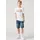 levi ́s ® kids Jeansshorts Multicolor 4 (104)