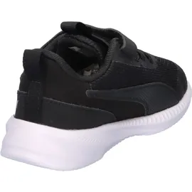 Puma Flyer 3 AC+ Inf Black/White 25