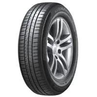 Hankook Kinergy eco2 K435 205/60 R15 91H 
