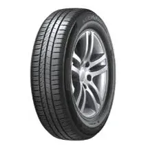 Hankook Kinergy eco2 K435 205/60 R15 91H 