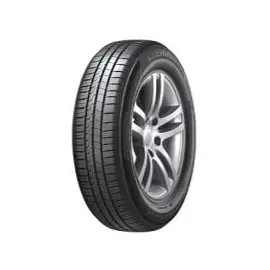 Hankook Kinergy eco2 K435 205/60 R15 91H 