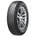 205/60 R15 91H