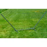 Amazonas Sumo Grande Hängemattengestell380 x 132 cm