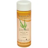 Sesamöl, 100ml