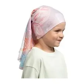 Buff coolnet uv Kinder halsband