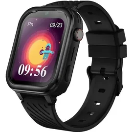 Garett Kids Essa 4G (48.80 mm), Smartwatch