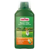 Substral Rasen Vital 1 L