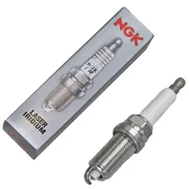 NGK 1208 für BMW