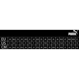 Puma BMW MMS Drift Cat Decima Herren Schwarz 42