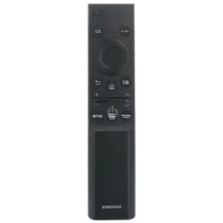 Samsung Fernbedienung