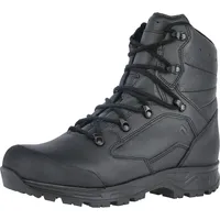 Haix Ranger BGS 2.0 - UK 9.0
