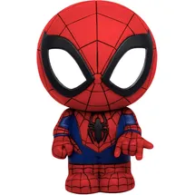 Monogram Spider-Man Sparschwein 20 cm