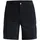 QUIKSILVER Half Jam Cargo Hosen Schwarz S