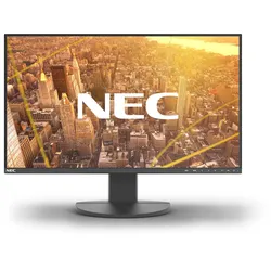 NEC MultiSync EA272F-BK 27