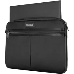 Targus Mobile Elite - Notebook-Hülle - 35.6 cm
