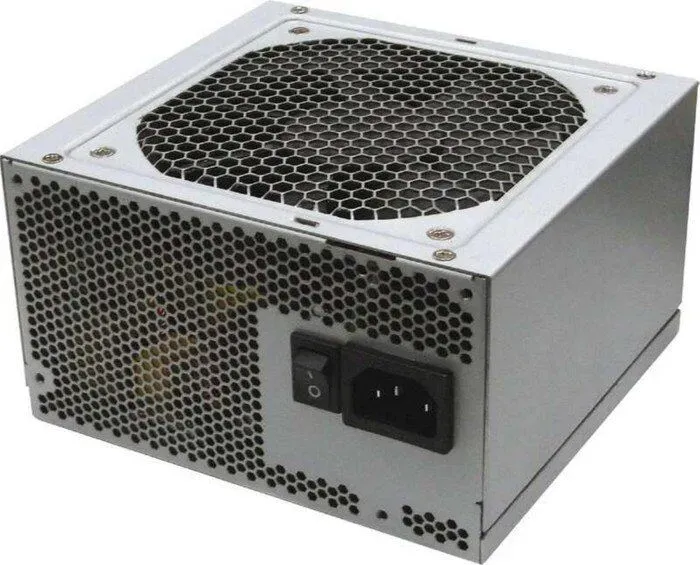 FSP450-51AAC 450W