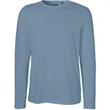kompatible Ware O61050 lila 3XL