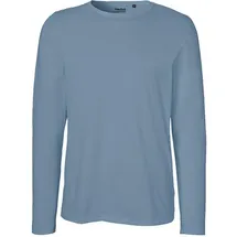 kompatible Ware O61050 lila 3XL